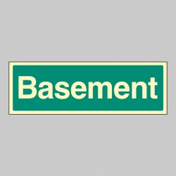 Basement - Floor Level Dwelling ID - TESTTTTT!!!!! Basement - Floor Level Dwelling ID - TESTTTTT!!!!!