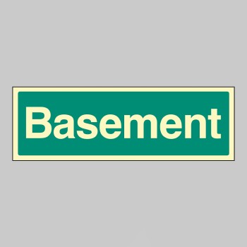 Basement - Floor Level Dwelling ID - TESTTTTT!!!!! Basement - Floor Level Dwelling ID - TESTTTTT!!!!!