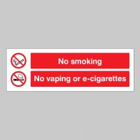 No Smoking - No Vaping - No E-Cigarettes - TESTTTTT!!!!! No Smoking - No Vaping - No E-Cigarettes - TESTTTTT!!!!!