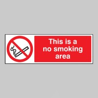 No Smoking Area - TESTTTTT!!!!! No Smoking Area - TESTTTTT!!!!!