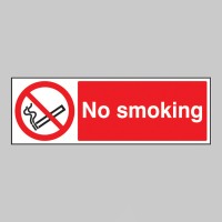 No Smoking - TESTTTTT!!!!! No Smoking - TESTTTTT!!!!!