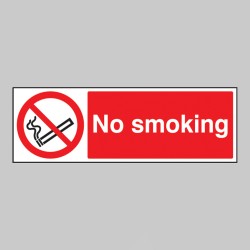 No Smoking - TESTTTTT!!!!! No Smoking - TESTTTTT!!!!!