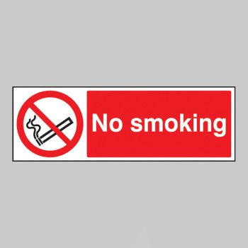 No Smoking - TESTTTTT!!!!! No Smoking - TESTTTTT!!!!!