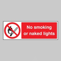 No Smoking Or Naked Lights - TESTTTTT!!!!! No Smoking Or Naked Lights - TESTTTTT!!!!!