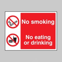 No Smoking - No Eating - No Drinking - TESTTTTT!!!!! No Smoking - No Eating - No Drinking - TESTTTTT!!!!!