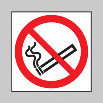 No Smoking Symbol - TESTTTTT!!!!! No Smoking Symbol - TESTTTTT!!!!!