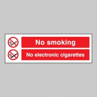No Smoking No Electronic Cigarettes - TESTTTTT!!!!! No Smoking No Electronic Cigarettes - TESTTTTT!!!!!