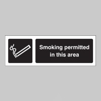 Smoking Permitted in this Area - TESTTTTT!!!!! Smoking Permitted in this Area - TESTTTTT!!!!!