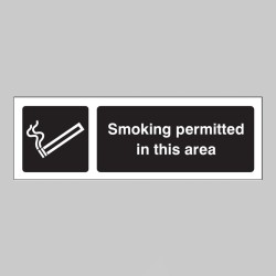 Smoking Permitted in this Area - TESTTTTT!!!!! Smoking Permitted in this Area - TESTTTTT!!!!!