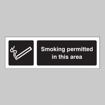 Smoking Permitted in this Area - TESTTTTT!!!!! Smoking Permitted in this Area - TESTTTTT!!!!!