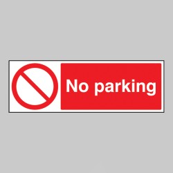 No Parking - TESTTTTT!!!!! No Parking - TESTTTTT!!!!!