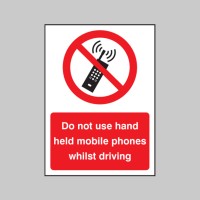 Do Not Use Hand Held Mobiles Driving - TESTTTTT!!!!! Do Not Use Hand Held Mobiles Driving - TESTTTTT!!!!!