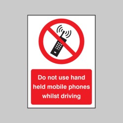 Do Not Use Hand Held Mobiles Driving - TESTTTTT!!!!! Do Not Use Hand Held Mobiles Driving - TESTTTTT!!!!!