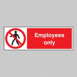 Employees Only - TESTTTTT!!!!! Employees Only - TESTTTTT!!!!!