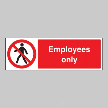 Employees Only - TESTTTTT!!!!! Employees Only - TESTTTTT!!!!!