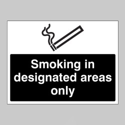 Smoking in Designated Areas Only - TESTTTTT!!!!! Smoking in Designated Areas Only - TESTTTTT!!!!!
