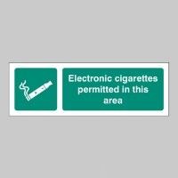 Electronic Cigarettes Permitted in this Area - TESTTTTT!!!!! Electronic Cigarettes Permitted in this Area - TESTTTTT!!!!!