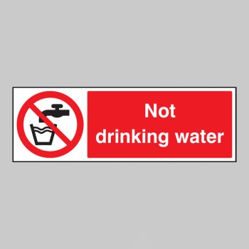 Not Drinking Water - TESTTTTT!!!!! Not Drinking Water - TESTTTTT!!!!!