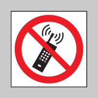 No Mobile Phones (Symbol) - TESTTTTT!!!!! No Mobile Phones (Symbol) - TESTTTTT!!!!!