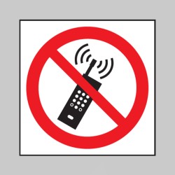 No Mobile Phones (Symbol) - TESTTTTT!!!!! No Mobile Phones (Symbol) - TESTTTTT!!!!!
