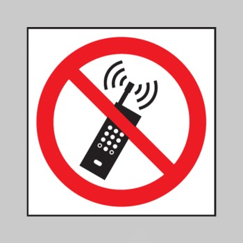 No Mobile Phones (Symbol) - TESTTTTT!!!!! No Mobile Phones (Symbol) - TESTTTTT!!!!!
