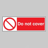 Do Not Cover - TESTTTTT!!!!! Do Not Cover - TESTTTTT!!!!!