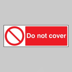 Do Not Cover - TESTTTTT!!!!! Do Not Cover - TESTTTTT!!!!!