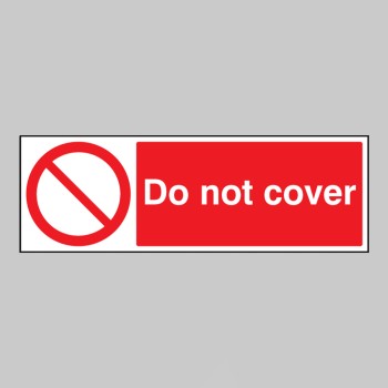 Do Not Cover - TESTTTTT!!!!! 