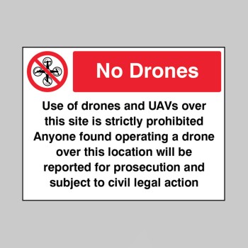 Drones Prohibited in this Area - TESTTTTT!!!!! Drones Prohibited in this Area - TESTTTTT!!!!!