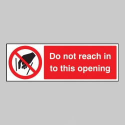 Do Not Reach in to this Opening - TESTTTTT!!!!! Do Not Reach in to this Opening - TESTTTTT!!!!!