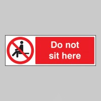 Do Not Sit Here - TESTTTTT!!!!! Do Not Sit Here - TESTTTTT!!!!!