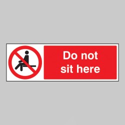 Do Not Sit Here - TESTTTTT!!!!! Do Not Sit Here - TESTTTTT!!!!!