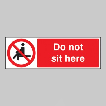 Do Not Sit Here - TESTTTTT!!!!! Do Not Sit Here - TESTTTTT!!!!!