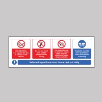 Vehicle Sticker - No Smoking - Mobile Phone - Drink / Drugs - Wear Seatbelt - TESTTTTT!!!!! Vehicle Sticker - No Smoking - Mobile Phone - Drink / Drugs - Wear Seatbelt - TESTTTTT!!!!!