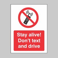Stay Alive Don't Text and Drive - TESTTTTT!!!!! Stay Alive Don't Text and Drive - TESTTTTT!!!!!