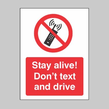 Stay Alive Don't Text and Drive - TESTTTTT!!!!! Stay Alive Don't Text and Drive - TESTTTTT!!!!!