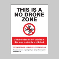 No Drone Zone - TESTTTTT!!!!! No Drone Zone - TESTTTTT!!!!!