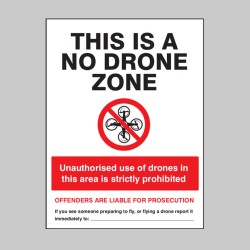 No Drone Zone - TESTTTTT!!!!! No Drone Zone - TESTTTTT!!!!!