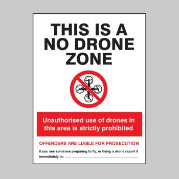 No Drone Zone - TESTTTTT!!!!! No Drone Zone - TESTTTTT!!!!!