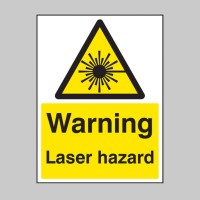 Warning - Laser Hazard - TESTTTTT!!!!! Warning - Laser Hazard - TESTTTTT!!!!!