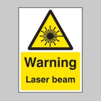 Warning - Laser Beam - TESTTTTT!!!!! Warning - Laser Beam - TESTTTTT!!!!!