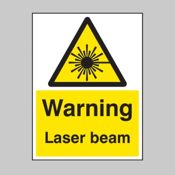 Warning - Laser Beam - TESTTTTT!!!!! Warning - Laser Beam - TESTTTTT!!!!!
