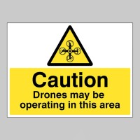 Caution - Drones May be Operating in this Area - TESTTTTT!!!!! Caution - Drones May be Operating in this Area - TESTTTTT!!!!!