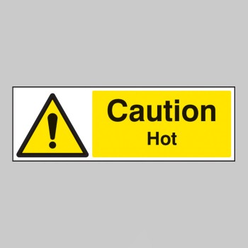 Caution - Hot - TESTTTTT!!!!! Caution - Hot - TESTTTTT!!!!!