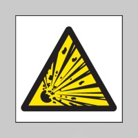 Explosive Symbol - TESTTTTT!!!!! Explosive Symbol - TESTTTTT!!!!!