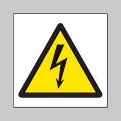 Electricity Symbol - TESTTTTT!!!!! Electricity Symbol - TESTTTTT!!!!!