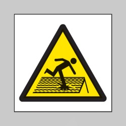 Fragile Roof Symbol - TESTTTTT!!!!! Fragile Roof Symbol - TESTTTTT!!!!!