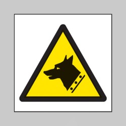 Guard Dog Symbol - TESTTTTT!!!!! Guard Dog Symbol - TESTTTTT!!!!!