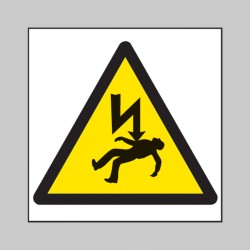 Danger of Death Symbol - TESTTTTT!!!!! Danger of Death Symbol - TESTTTTT!!!!!
