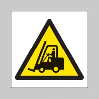 Forklift Symbol - TESTTTTT!!!!! Forklift Symbol - TESTTTTT!!!!!